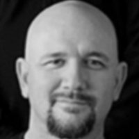 Travis Mackenzie (@mrtmackenzie) 's Twitter Profile