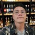 Mickey (@mickeyboy007) Twitter profile photo Mickey (@mickeyboy007) Twitter profile photo