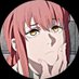 DarkxMatter (@darkxmatter19) Twitter profile photo DarkxMatter (@darkxmatter19) Twitter profile photo