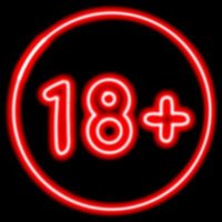 π π΄π©π¦πΊπ’π’π―π¨ππ¦ π (@sheyaangle) 's Twitter Profile