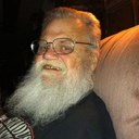 Ralph Thibodeaux - @RalphThibodeaux - Twitter