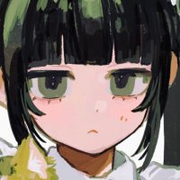 Bern 𖤐 (@mintjamphoto) 's Twitter Profile