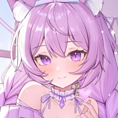 LidaOriana's profile picture. Cute/Comfy/Crochet jellycat neet
•Mama @nannung_mdr •Papa date_list / 叶子
🪼General: #LidaOriana
🪼Live: #LidaOnline
🪼Art: #Lidallust
🪼Meme: #Lolida