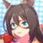 suitamiEL's profile image