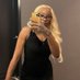 Go to war for that dick 🤺 (@32boobs) Twitter profile photo Go to war for that dick 🤺 (@32boobs) Twitter profile photo