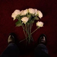 رِيـم (@rl_l00) 's Twitter Profile