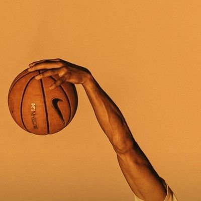 khalis_exodus's profile picture. 