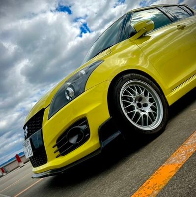 ごーだいさんのプロフィール画像