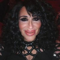 Christina Via (@christinavia) 's Twitter Profile Photo Christina Via (@christinavia) 's Twitter Profile Photo