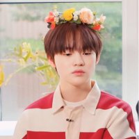Dindaa (@ddddindaaaaaaa) 's Twitter Profile