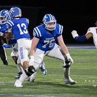 Josh Beach (@josh_beach76) 's Twitter Profile