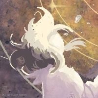SERCY ✦ HERO 🎠 (@dogmadeath) 's Twitter Profile