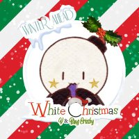 ʕ-᷅ᴥ-᷄ʔ 𝕊 ℙ ℝ 🌱 ℕ 𝔾 𝔻 🎄 𝕐 ᵃʳᵐʸ (@springday_9597) 's Twitter Profile