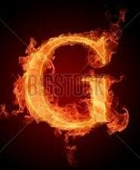 GeraldoCiara's profile picture. Ousadia & Alegria ! ! !