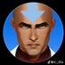 iusu (@iusu750613) Twitter profile photo iusu (@iusu750613) Twitter profile photo