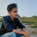 Ehsanul Haque🍊,💊 (@ehsanul92822622) Twitter profile photo Ehsanul Haque🍊,💊 (@ehsanul92822622) Twitter profile photo