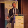 FeliceDArco's profile picture. #PediNeuroRad @GreatOrmondSt, editorial board @NRADjournal, @ESPRSociety NeuroTF chair @ESNR HN committee, former @skPedRadFellows #Tbone #Epilepsy #stoicism 🏓