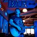 Daniel Desorcy Music (@danieldesorcy) Twitter profile photo Daniel Desorcy Music (@danieldesorcy) Twitter profile photo