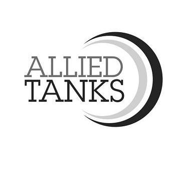 UK Steel tank and fabrication manufacturer situated in the heart of the Blackcountry in the West Midlands.
sales@alliedtanks.co.uk