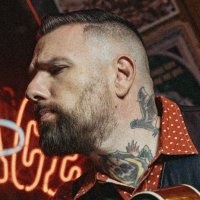 Nick 13 (@nick13official) 's Twitter Profile Photo Nick 13 (@nick13official) 's Twitter Profile Photo
