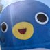 UNARIくん (@mr_unari) Twitter profile photo UNARIくん (@mr_unari) Twitter profile photo