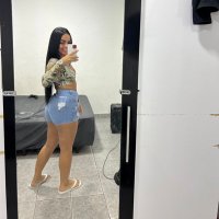 May das Sobrancelhas (@maystephany22) 's Twitter Profile Photo May das Sobrancelhas (@maystephany22) 's Twitter Profile Photo