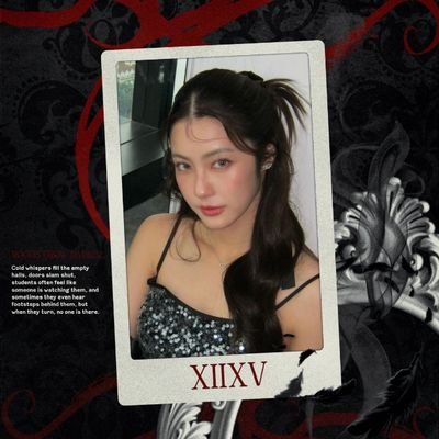 TakutNNAMTAN's profile picture. bu, namtan takut bu