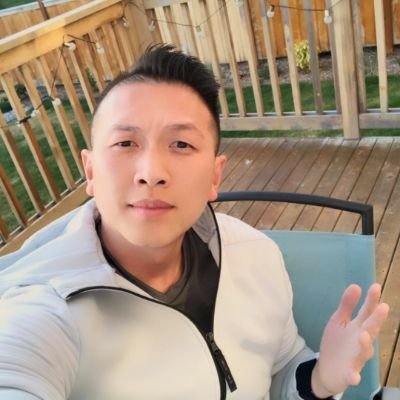 RichardWil46770's profile picture. I'm in nto real estate business,,,being a happy father is all I have ever wanted 🥰😍💋💋