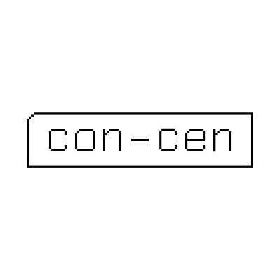 @consonantcentre