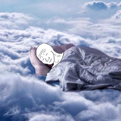 Coming Soon $ZZZ Coin on Solana
Buy and go sleep