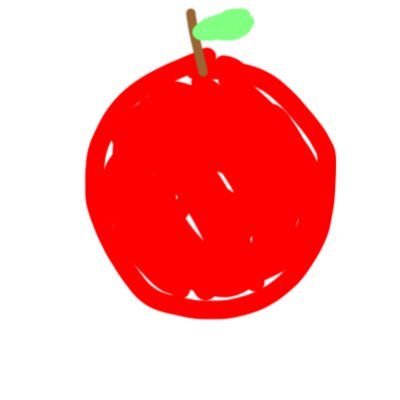 ringo_new's profile picture. 気軽にDMしてね