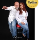 Leidmar Cesar Lopes - @prleidmar - Twitter