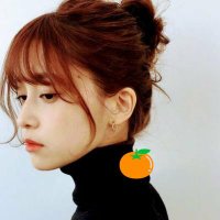みーしゃん🍊 (@mikangumo) 's Twitter Profile Photo みーしゃん🍊 (@mikangumo) 's Twitter Profile Photo