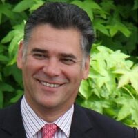Stuart Blyth (@stuartblyth1) 's Twitter Profile