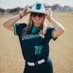 Emma Smith (@emma__smith__28) Twitter profile photo Emma Smith (@emma__smith__28) Twitter profile photo