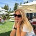 Emilie peters Smith (@ella199682) Twitter profile photo Emilie peters Smith (@ella199682) Twitter profile photo
