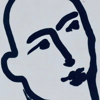 LorenMCohen's profile picture. The McBride Cohen Company