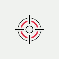 Sniper🎯 (@sni_per2) 's Twitter Profile