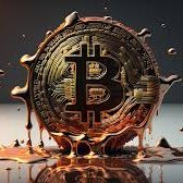 thangnhat1711's profile picture. To the moon. PEPE