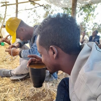 Ayenew7666's profile picture. 