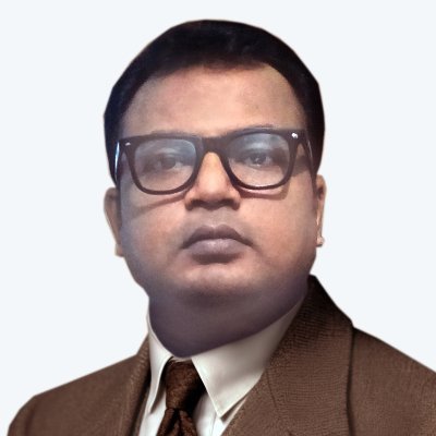 forhadul_bd's profile picture. I am Mr. Forhadul from Bangladesh.
I am an innovator about make a green new world. I am looking for any person or organization to help me in using my technology