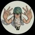kk (@keryngkdip60136) Twitter profile photo