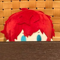 きょんのすけ🍊 (@umunosuke) 's Twitter Profile