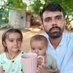 Rajesh patel (@rajeshp23298702) Twitter profile photo Rajesh patel (@rajeshp23298702) Twitter profile photo