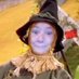 Tammy Weimwr (@weimwr96378) Twitter profile photo Tammy Weimwr (@weimwr96378) Twitter profile photo