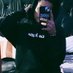 emma_eez🤍 (@xxzemmxnuel) Twitter profile photo emma_eez🤍 (@xxzemmxnuel) Twitter profile photo