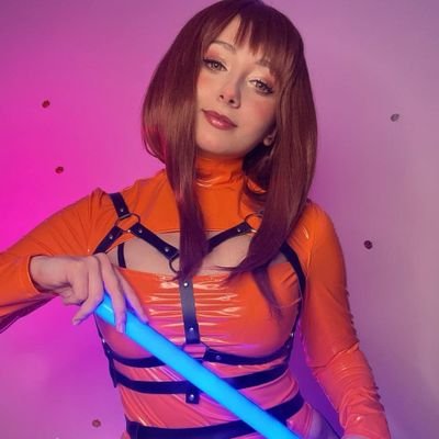 p3rvyg00ner's profile picture. She's made for BBC ♠️@aluctoria @aluctoriachan @alu_chann @aluctochan