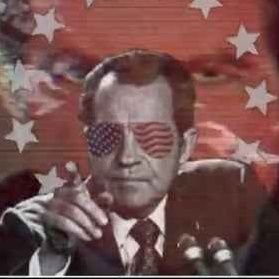 zoomerincel's profile picture. posting ragebaits | PhD in Blackpill