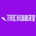 TAICHIの放送室 (@taichi_kobeya) Twitter profile photo TAICHIの放送室 (@taichi_kobeya) Twitter profile photo