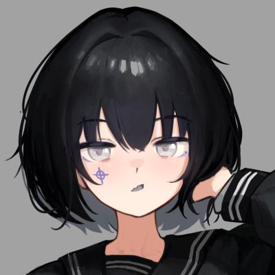 Currently working as a weapon/character concept artist.Enjoys creating armed girls and OC.
Pixiv: JERRY WANG
米画师:JERRY的打工鳄
Bilibili: JERRY-杰瑞